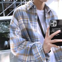 cms/erpbt/backend/web/uploads/erp/collection/images/Men Clothes/YANGJI/EN0144964/img_b/EN0144964_img_b_4